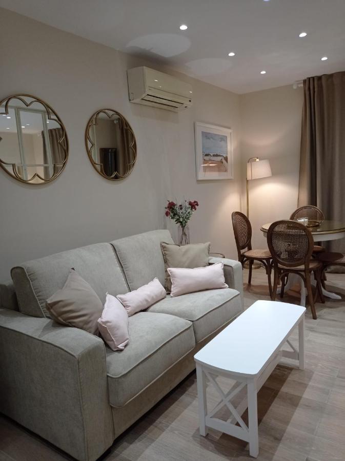 Apartamento Premium En El Centro De *